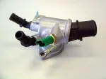 BorgWarner (Wahler)  Termostaat,Jahutusvedelik 410049.88D