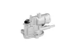 BorgWarner (Wahler)  Termostaat,Jahutusvedelik 410171.87D