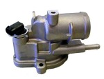 BorgWarner (Wahler)  Termostaat,Jahutusvedelik 410174.92D