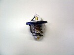 BorgWarner (Wahler)  Термостат, охлаждающая жидкость 410179.84D