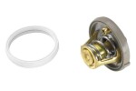 BorgWarner (Wahler)  Termostaat,Jahutusvedelik 410262.91D