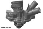 BorgWarner (Wahler)  Termostaat,Jahutusvedelik 410389.103D