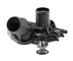 BorgWarner (Wahler) 411025.89D