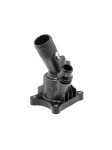 BorgWarner (Wahler)  Термостат, охлаждающая жидкость 411106.105D