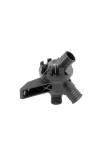 BorgWarner (Wahler) 411458.85D