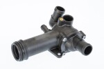 BorgWarner (Wahler) 411794.87D