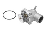 BorgWarner (Wahler)  Termostaat,Jahutusvedelik 4275.87D