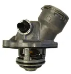BorgWarner (Wahler)  Termostaat,Jahutusvedelik 4834.100D