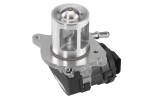 BorgWarner (Wahler)  EGR-klapp 710095D