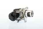 BorgWarner (Wahler)  EGR-klapp OE-Version/Genuine 710327D