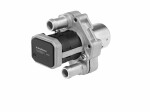 BorgWarner (Wahler)  Клапан возврата ОГ 710476D/1