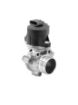 BorgWarner (Wahler)  Клапан возврата ОГ 710753D