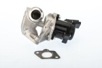 BorgWarner (Wahler) 710929D/1