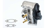 BorgWarner (Wahler) 710930D/1