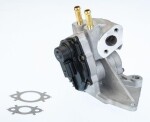 BorgWarner (Wahler) 710937D/1