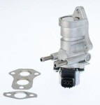 BorgWarner (Wahler) 710943D/1