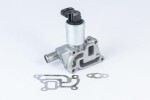 BorgWarner (Wahler) 710957R