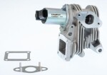 BorgWarner (Wahler) 710959D/1