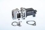 BorgWarner (Wahler)  Клапан возврата ОГ 710964R