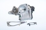BorgWarner (Wahler) 710968R