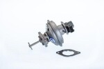 BorgWarner (Wahler)  Клапан возврата ОГ 710970R