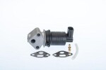 BorgWarner (Wahler)  Клапан возврата ОГ 710971R