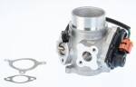 BorgWarner (Wahler) 710974D/1
