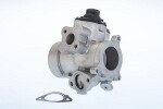 BorgWarner (Wahler) 710974R