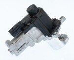 BorgWarner (Wahler) 710977D/1