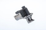 BorgWarner (Wahler)  Клапан возврата ОГ 710977R