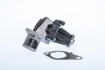 BorgWarner (Wahler) 710978R