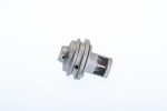 BorgWarner (Wahler)  Клапан возврата ОГ 710983R