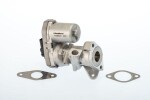 BorgWarner (Wahler)  Клапан возврата ОГ 711022D/1