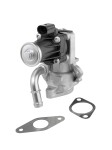 BorgWarner (Wahler)  Клапан возврата ОГ 712017D