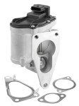 BorgWarner (Wahler)  Клапан возврата ОГ 712018D
