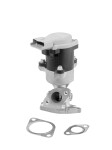 BorgWarner (Wahler)  Клапан возврата ОГ 712056D