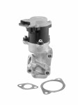BorgWarner (Wahler)  Клапан возврата ОГ 712057D