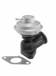 BorgWarner (Wahler) 712090D