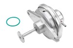 BorgWarner (Wahler)  Клапан возврата ОГ 7188D/1