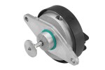 BorgWarner (Wahler) 7211D/1