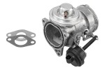 BorgWarner (Wahler)  Клапан возврата ОГ 7327D/1
