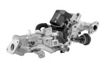 BorgWarner (Wahler)  модуль охлаждения OE-Version/Genuine 792001D