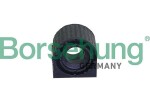 Borsehung Kinnitus,  stabilisaator B10001