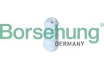 Borsehung  Puhver, vedrustus B10016
