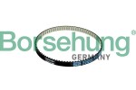 Borsehung Kiilrihmad B10234