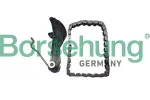 Borsehung Keti komplekt,  õlipump (õlipumbavedu) B10251