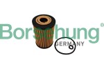 Borsehung B10456