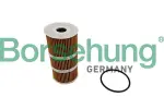 Borsehung B10458