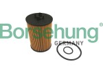 Borsehung B10468