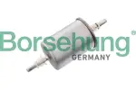 Borsehung Kütusefilter B10483